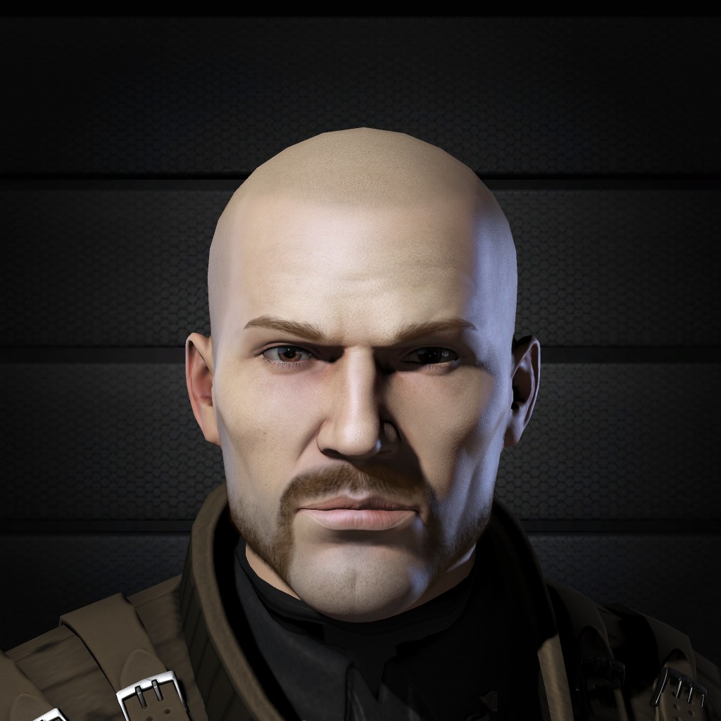 Heljus Kugisa