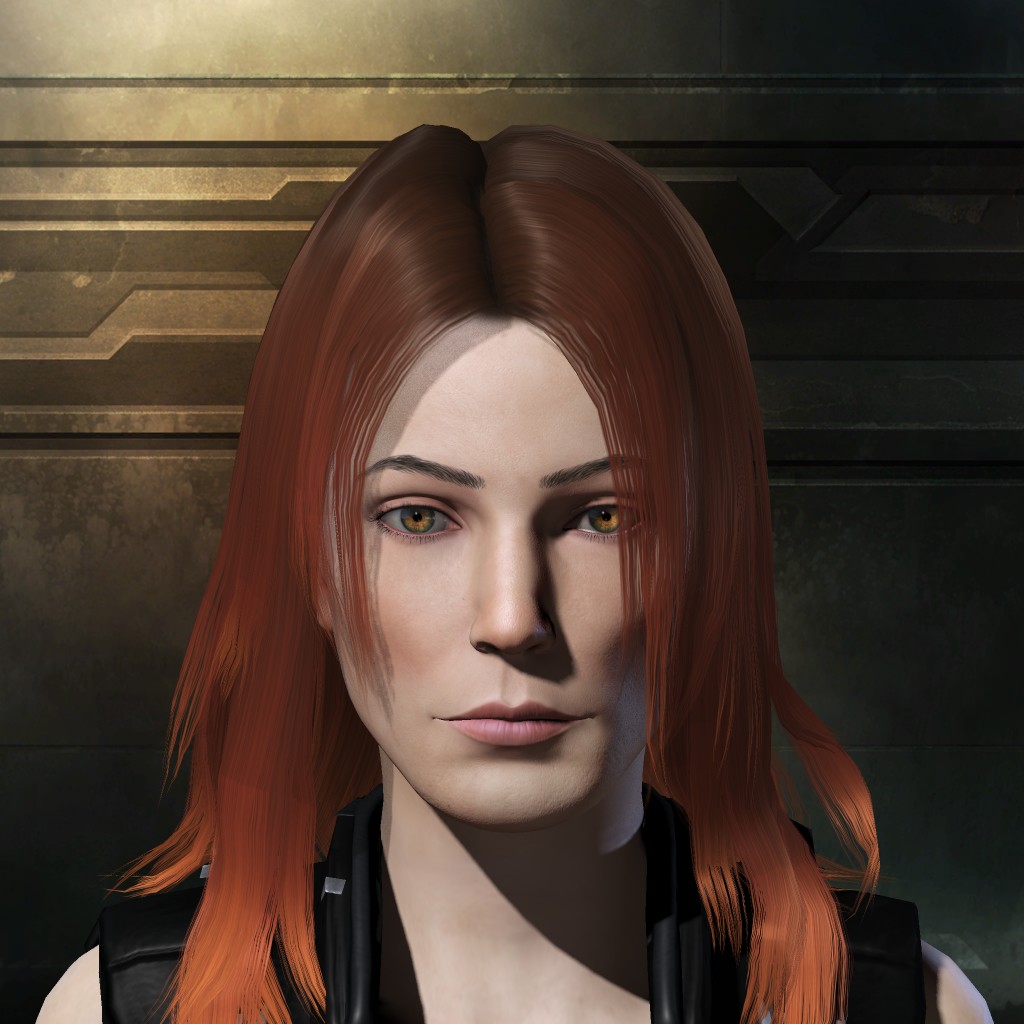 Rhulana ThrAlt