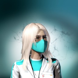kele55 portrait