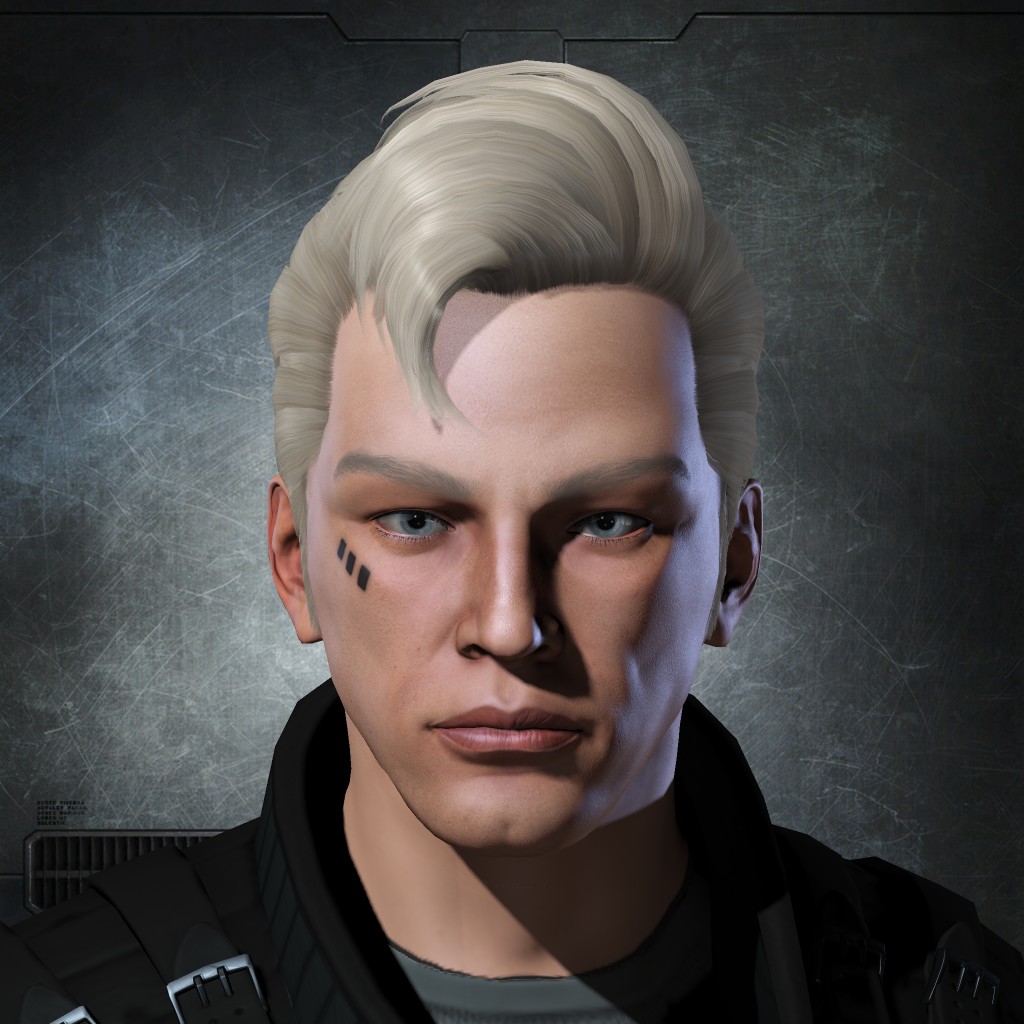 Dubchik