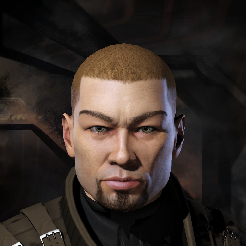 Okamaa Isimazu