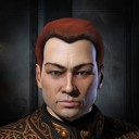 Vanguard Theta