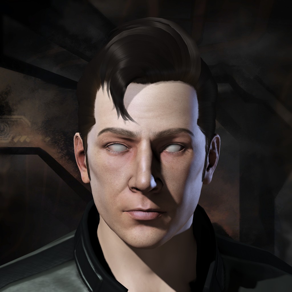 Han Tittomir-c