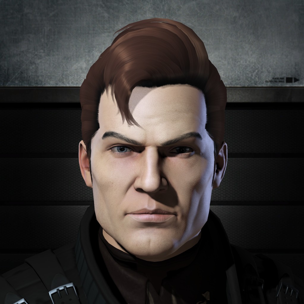 BornToBeCEO