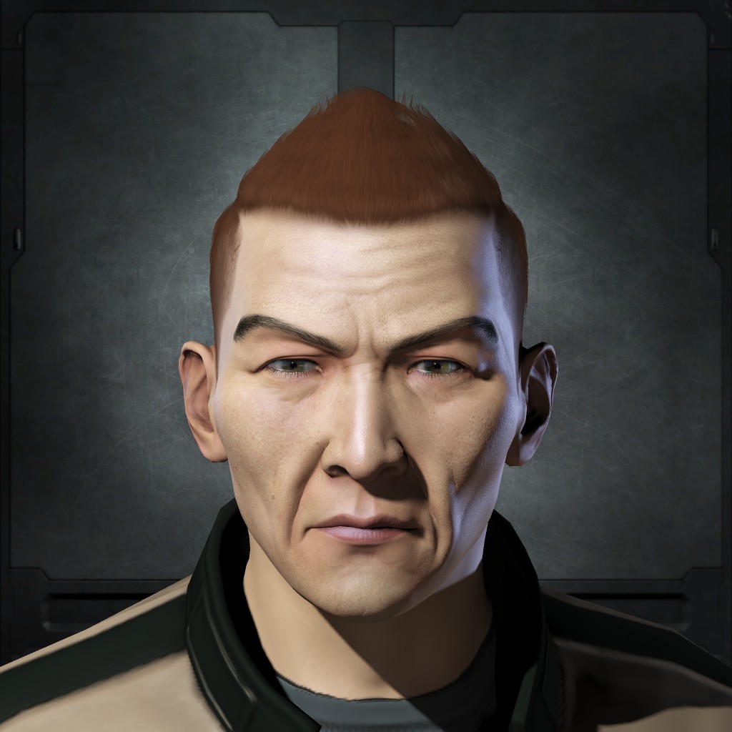 Nihri Khamez