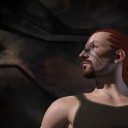Bjorn Ishikela