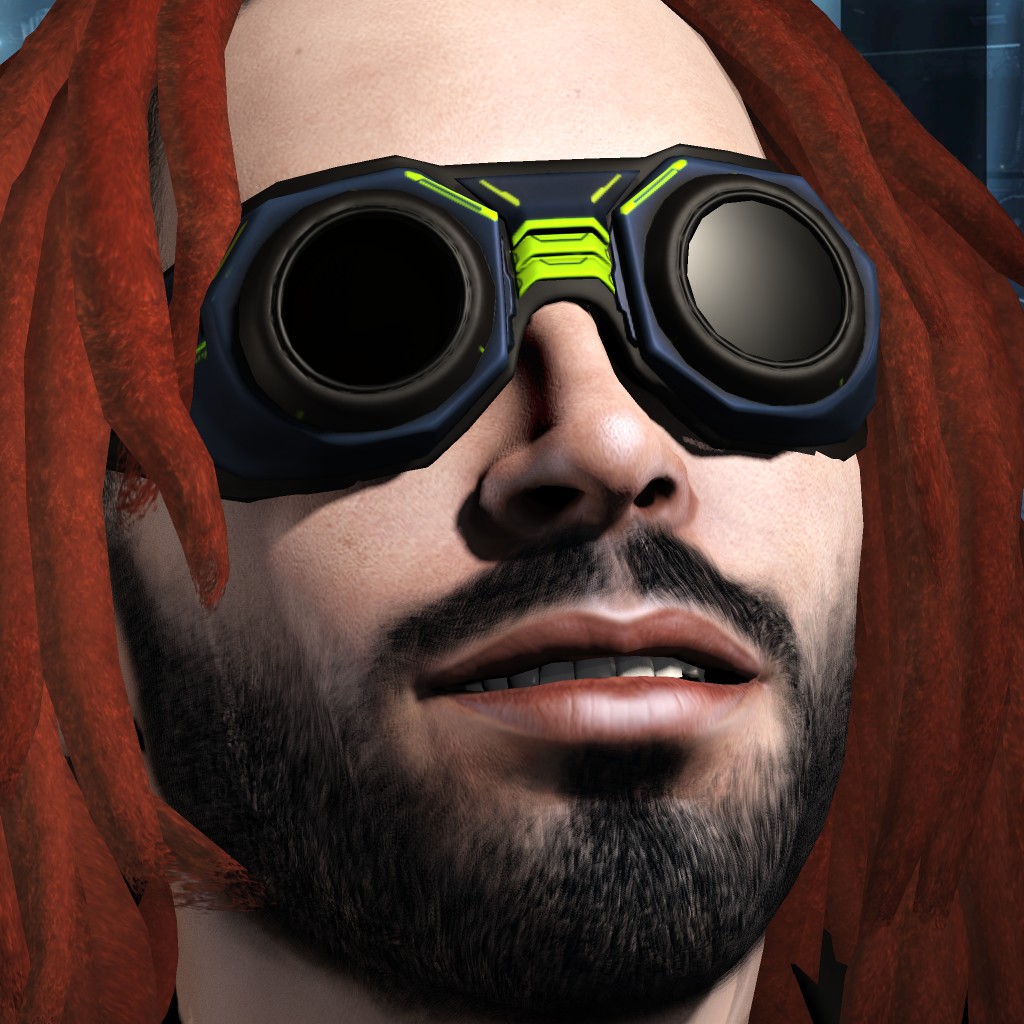 Certified Instructor Pilot