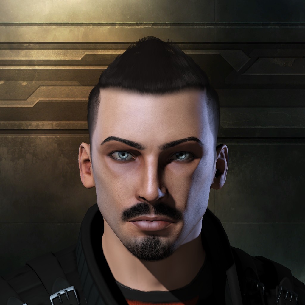 Rokuzen Zogen