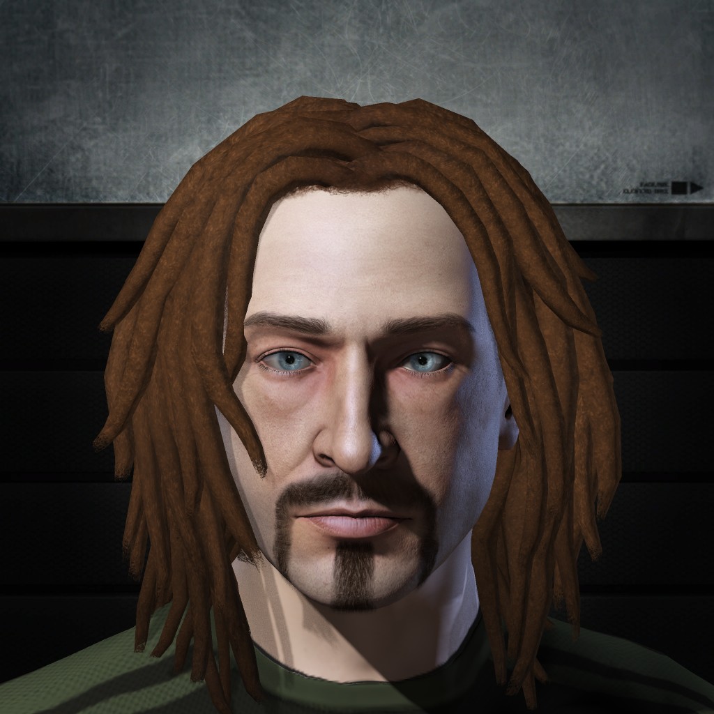 Rak'Azor
