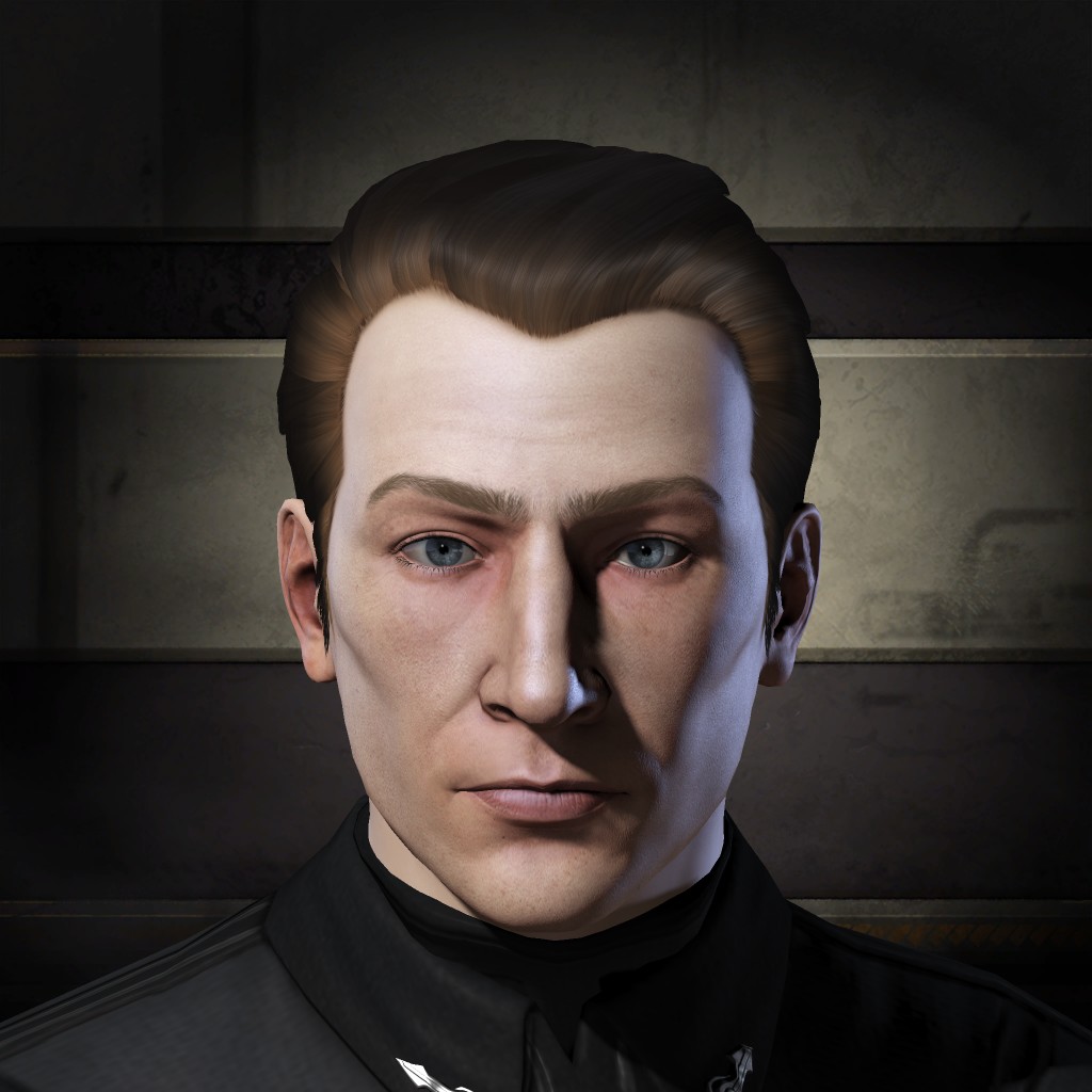 YriyZhuravlev