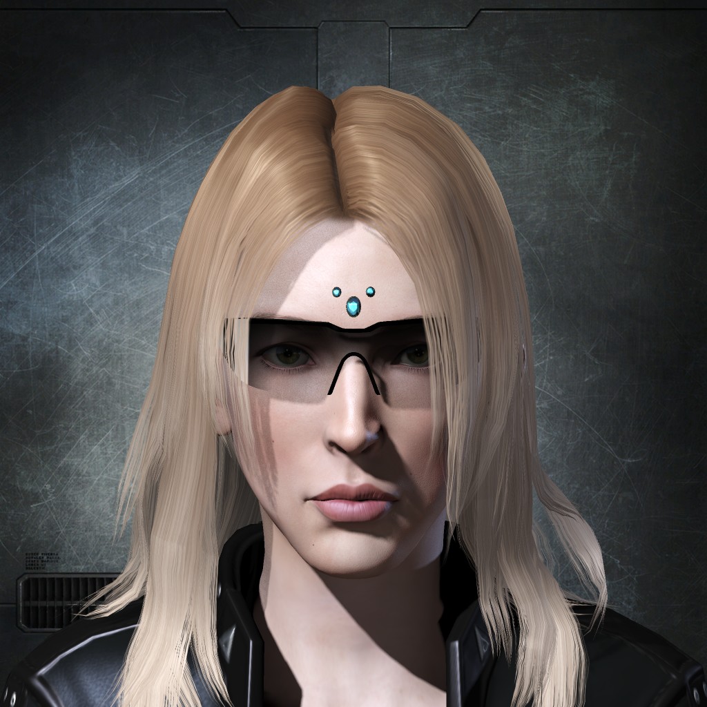 AabrielG