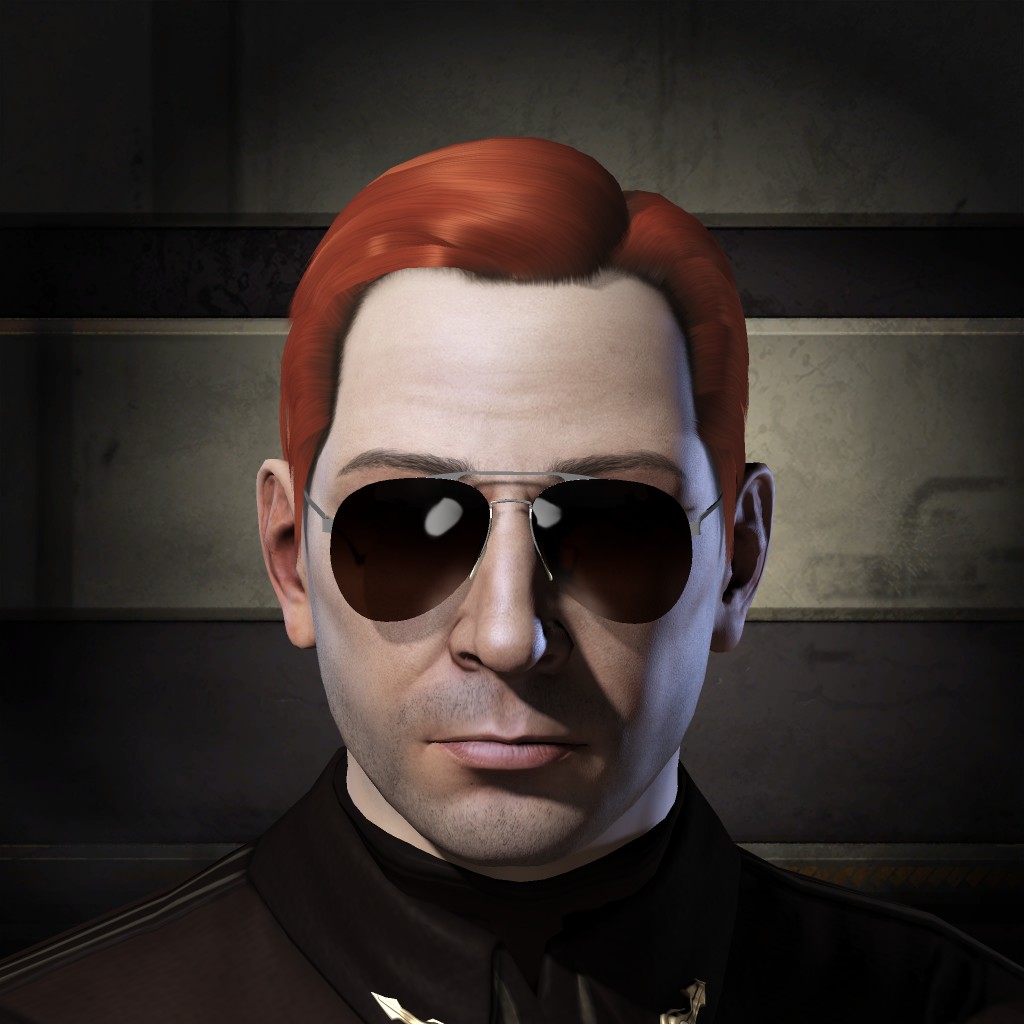mavtik