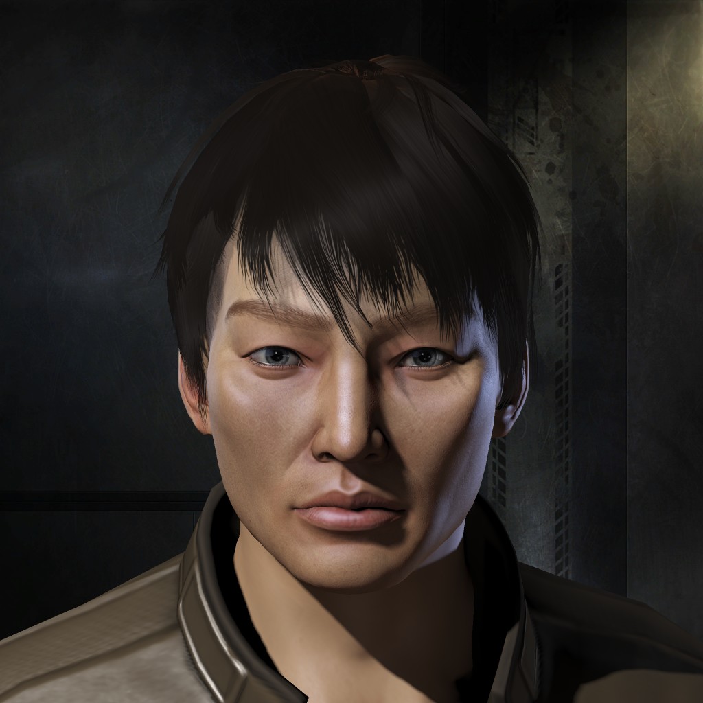 Guyncelaler Mark