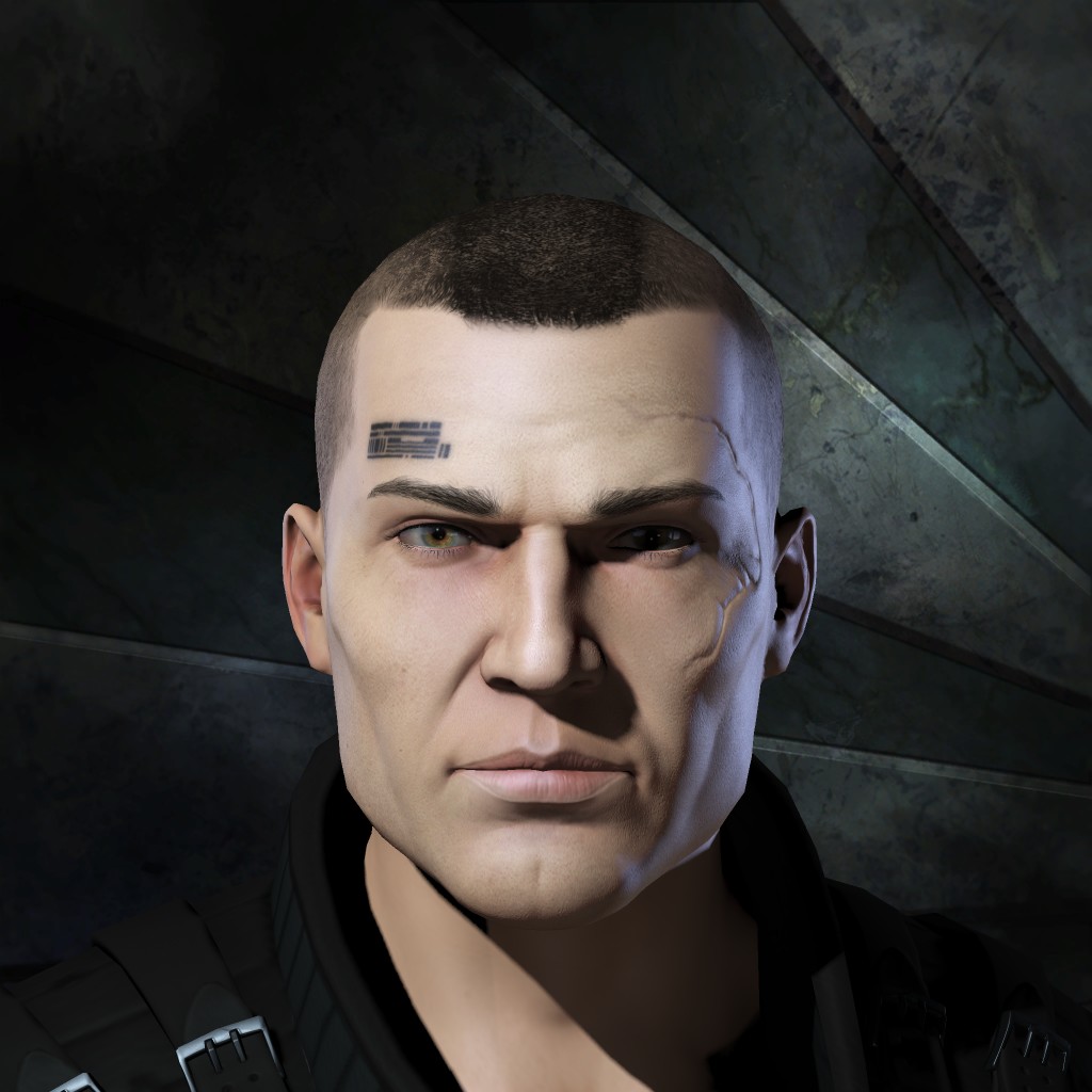 Nathann Deninard