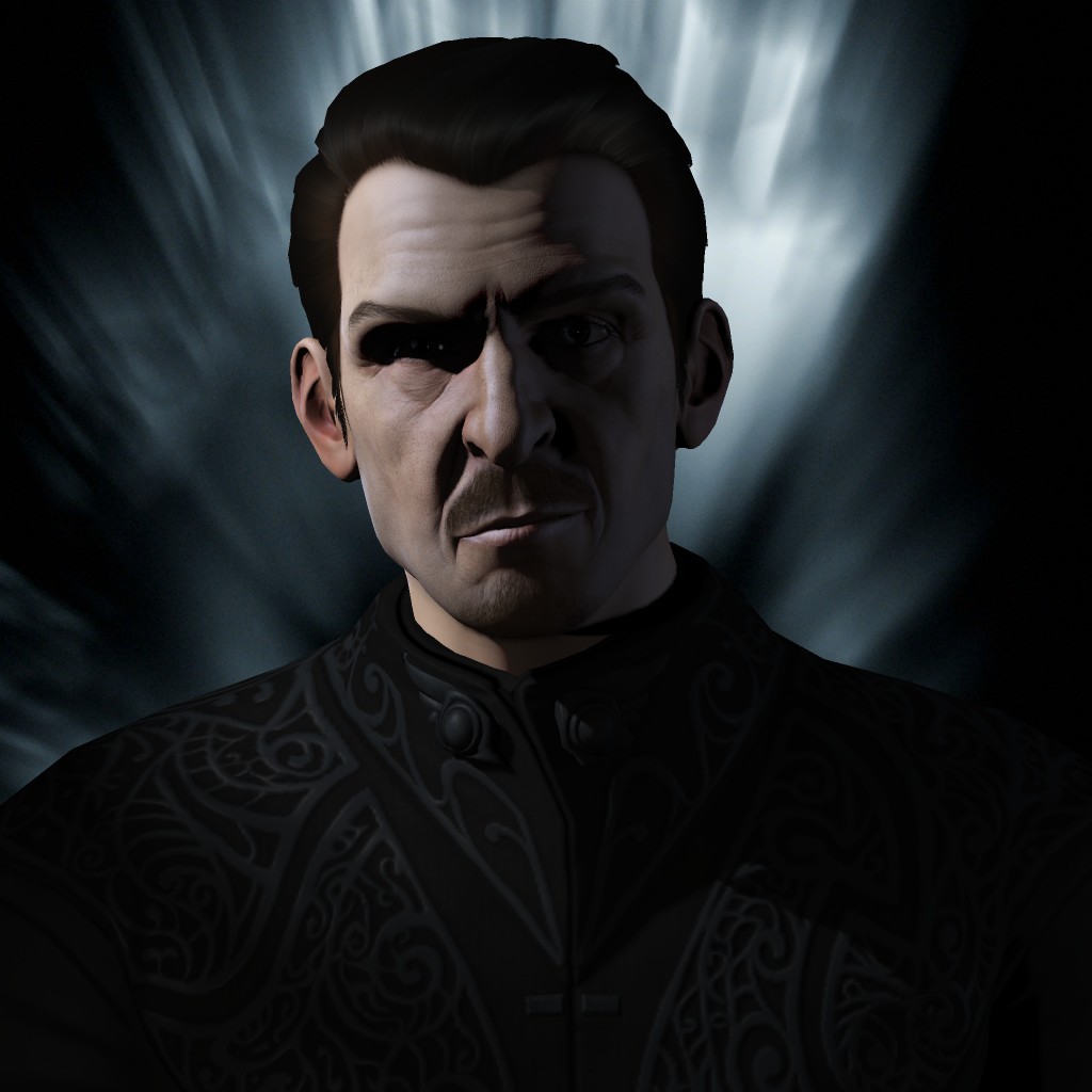 Acredison