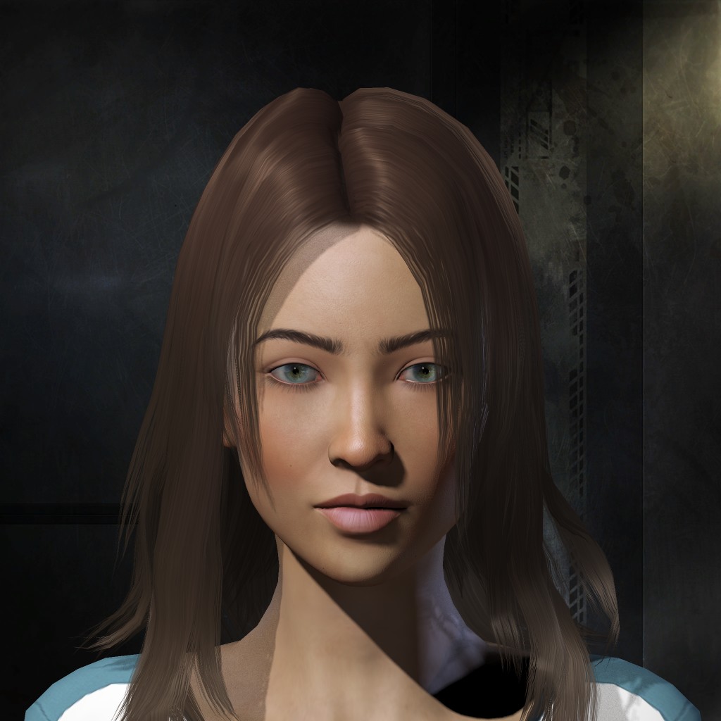 Kernirita