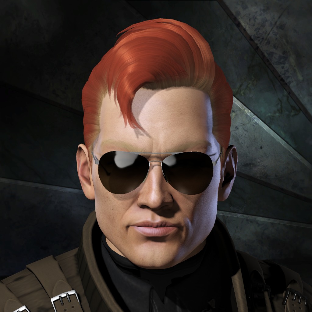 Fan4eg