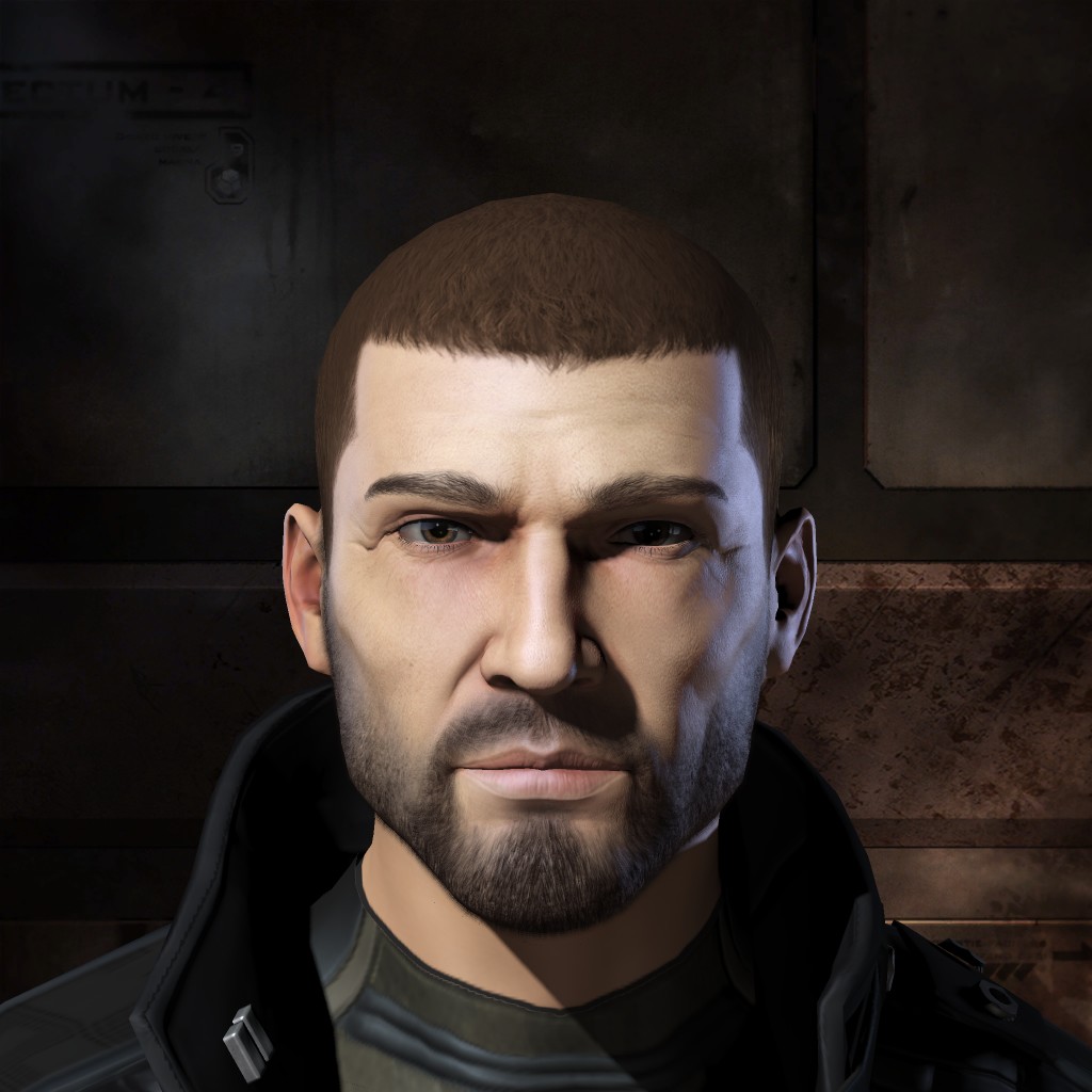 AkaSteve