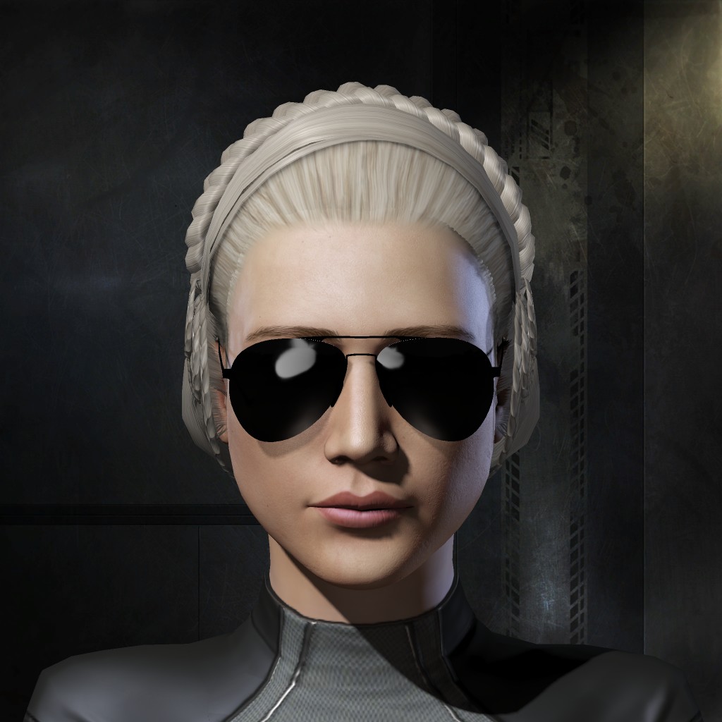 1NVERTER