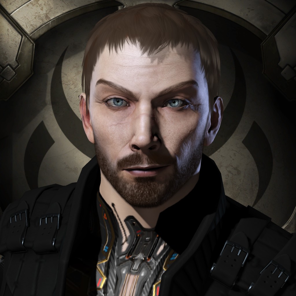 Gronk Vash