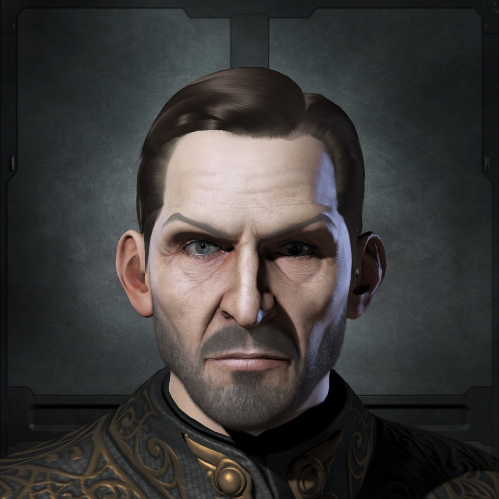 Konadin
