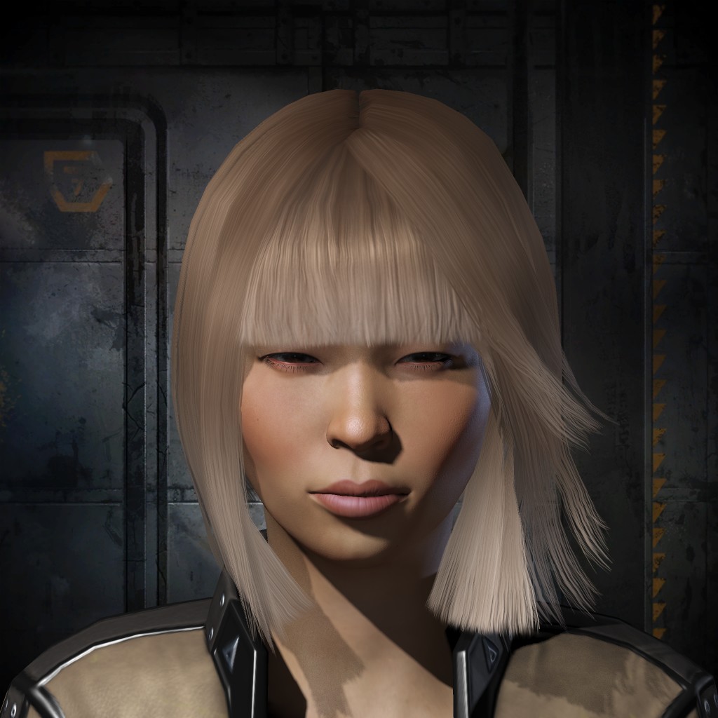 Sasaka Datsuri