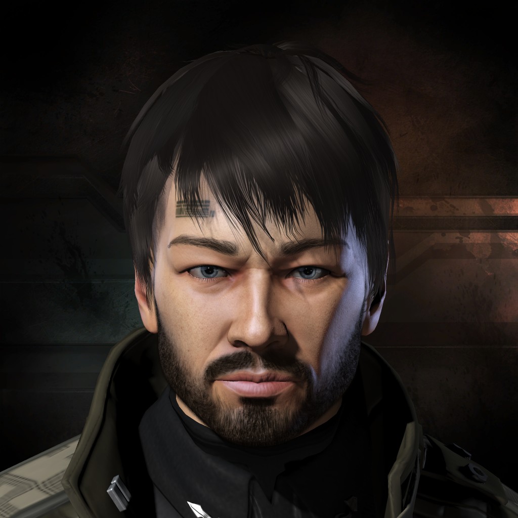 Yukuoshi