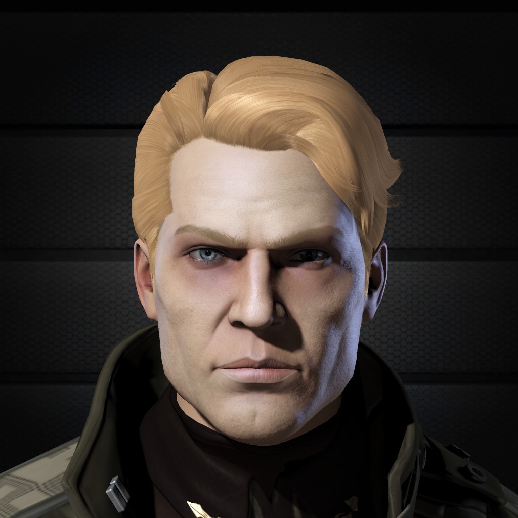 Murthag Atreides