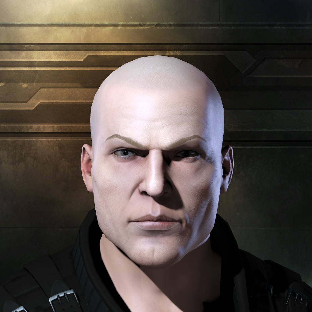 Caldari-Factional-1