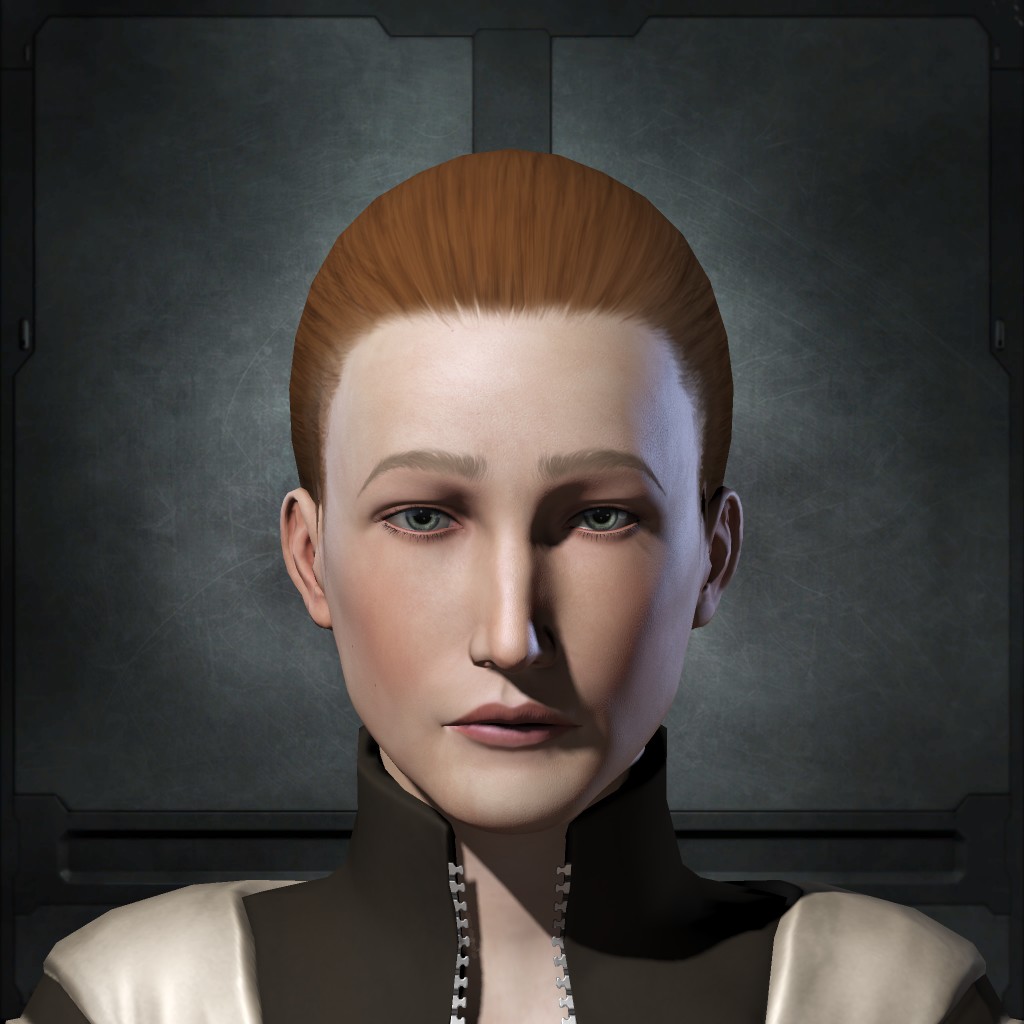 Cindy Corleone