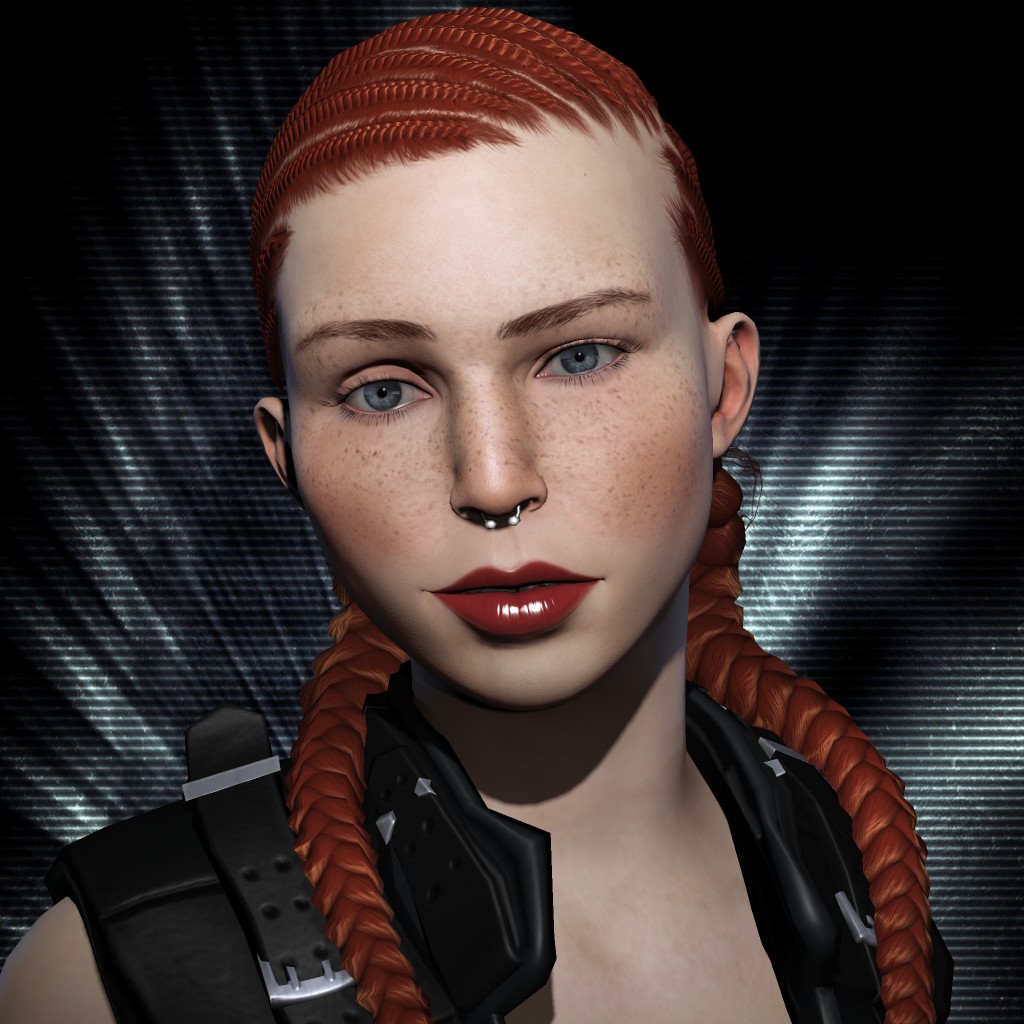 Meladrama Thrace