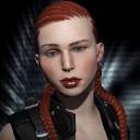 Meladrama Thrace