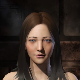 248625 portrait