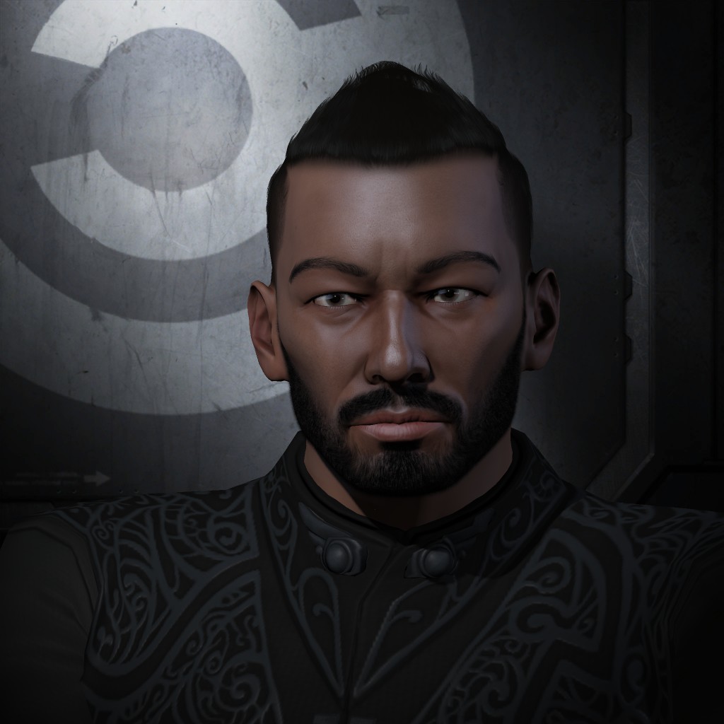 Atti R Khan
