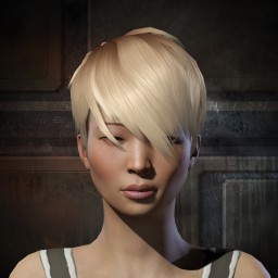 ErikerK portrait