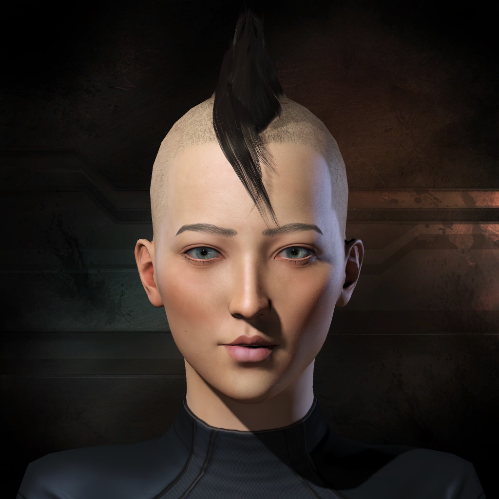 Canna Rayd