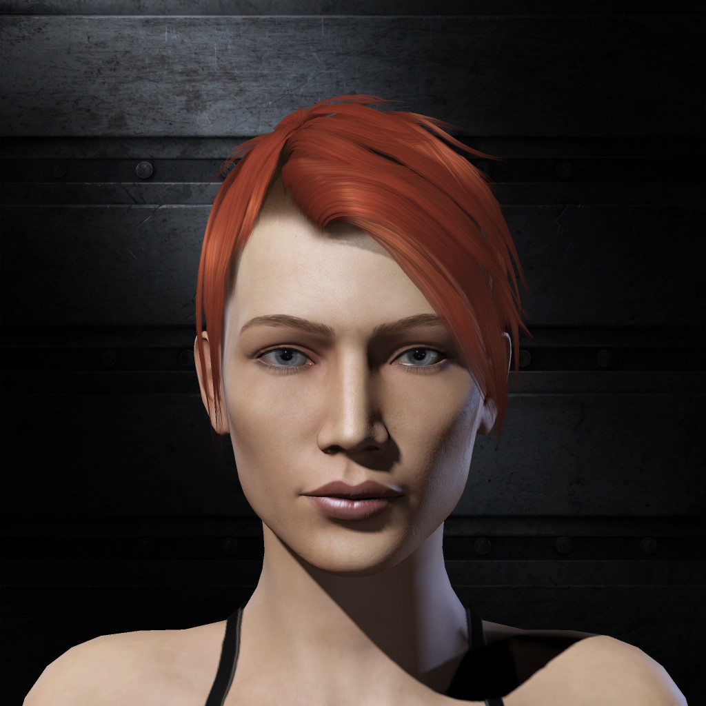 Piper O'Hamelin