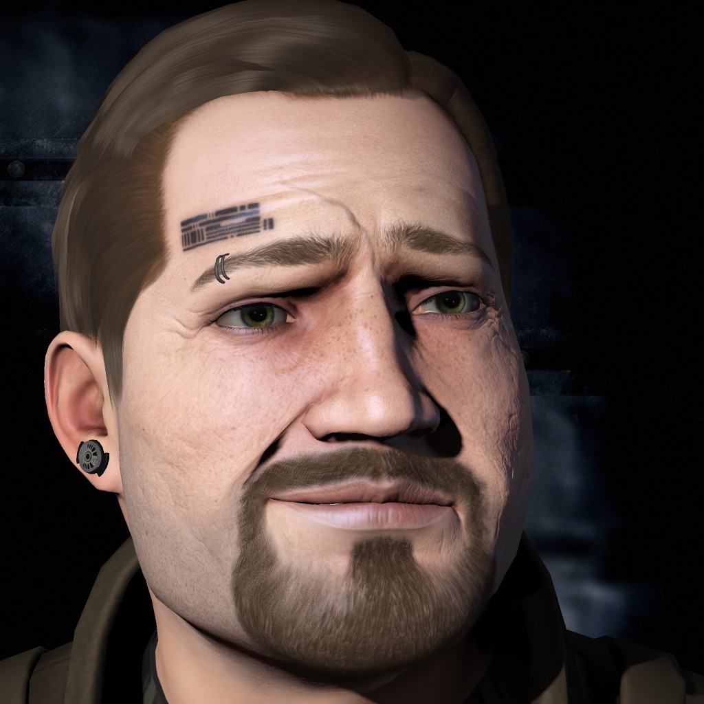 Erennessisat Schwanzikrans