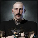 Gunfried Kruger