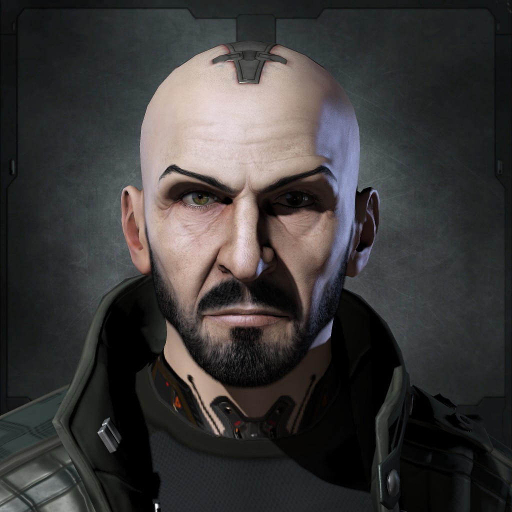 Doktyr Aulivyr