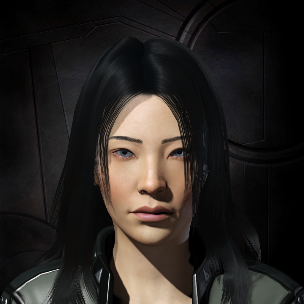 Mae Mea
