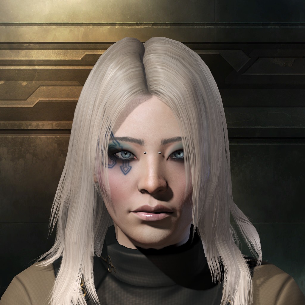 Neatora Ozran