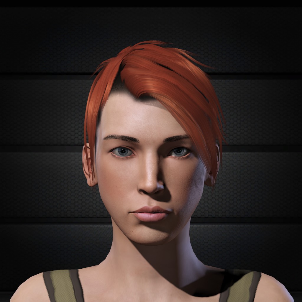 DorisBoris