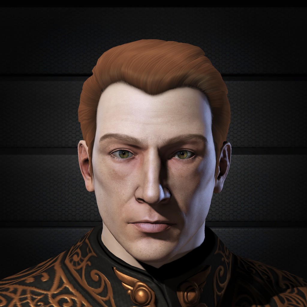 Sir PunchaDaBunz