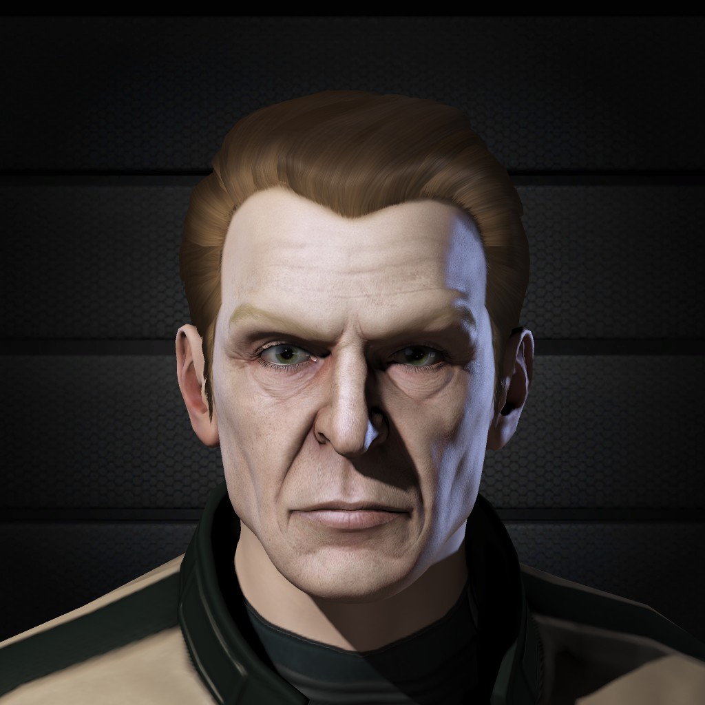SlaveSteve