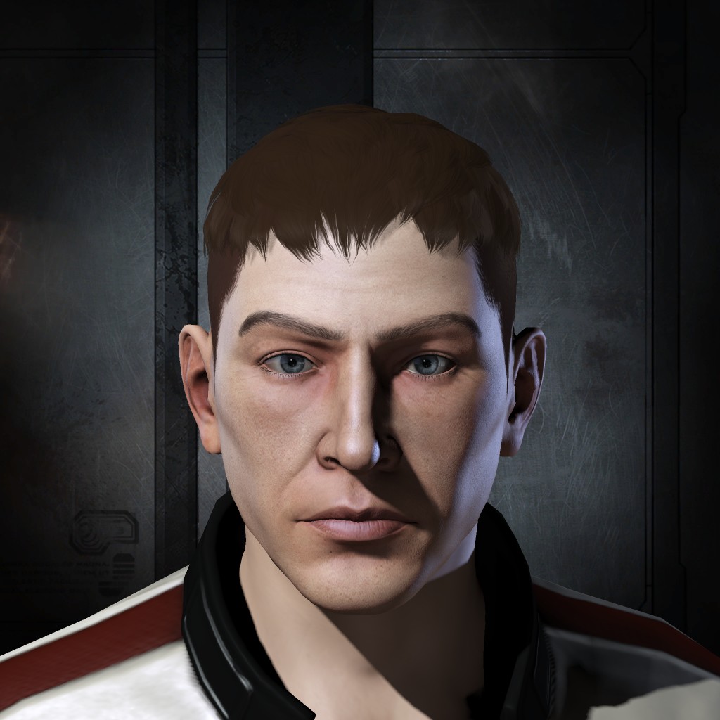 operation wyrmslayer