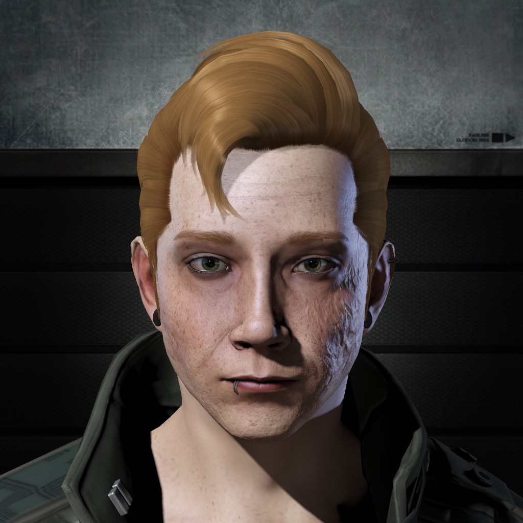 Denis The Killer228