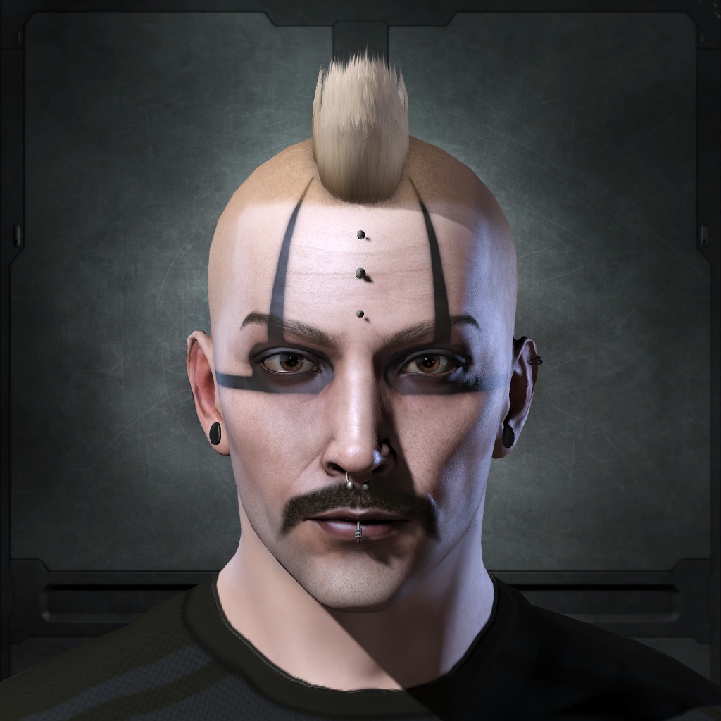Ass Gaper