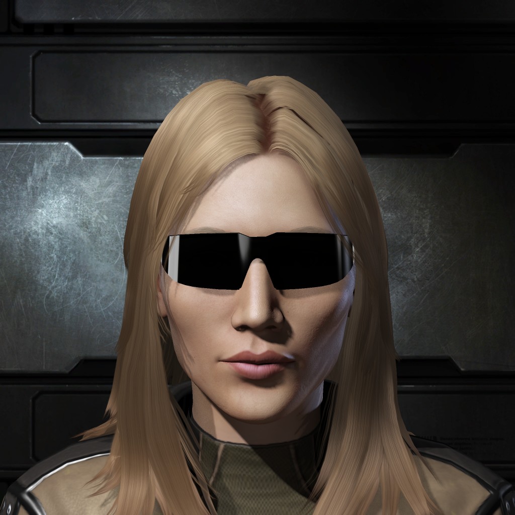 Norbz J010556