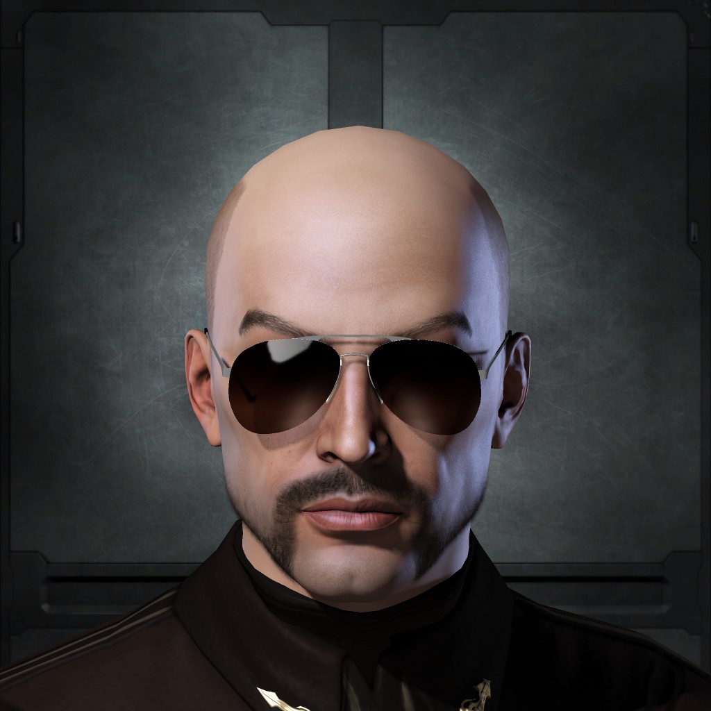 Arlo Kissikanen